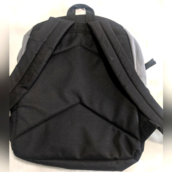 Minecraft Kids 16 inch Creepers Backpack - Picture 7 of 11